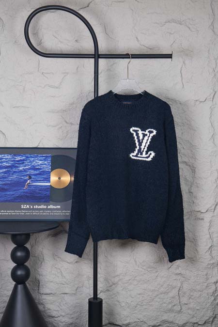2025年9月15日入荷秋冬新作 LOUIS VUITTON...