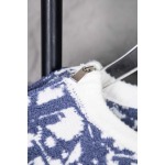 2025年9月15日入荷秋冬新作Dior ニット/セーター 高品質人気商品/誕生日プレゼント/FF工場