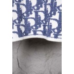 2025年9月15日入荷秋冬新作Dior ニット/セーター 高品質人気商品/誕生日プレゼント/FF工場