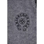 2025年9月15日入荷秋冬新作Chrome Hearts ニット高品質人気商品/誕生日プレゼント/FF工場