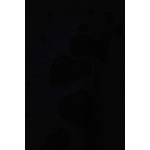 2025年9月15日入荷秋冬新作Givenchyパーカー高品質人気商品/誕生日プレゼント/FF工場