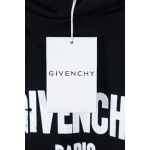 2025年9月15日入荷秋冬新作Givenchyパーカー高品質人気商品/誕生日プレゼント/FF工場