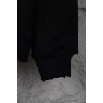 2025年9月15日入荷秋冬新作DIORパーカー高品質人気商品/誕生日プレゼント/FF工場