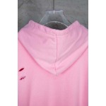 2025年9月15日入荷秋冬新作GOODBRAND パーカー高品質人気商品/誕生日プレゼント/FF工場