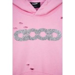 2025年9月15日入荷秋冬新作GOODBRAND パーカー高品質人気商品/誕生日プレゼント/FF工場