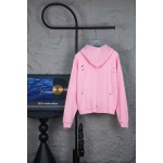 2025年9月15日入荷秋冬新作GOODBRAND パーカー高品質人気商品/誕生日プレゼント/FF工場