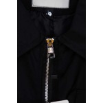 2025年9月15日入荷秋冬新作Monclerシャツ高品質人気商品/誕生日プレゼント/FF工場