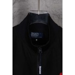 2025年9月15日入荷秋冬新作Ralh Laurenジャケット高品質人気商品/誕生日プレゼント/FF工場