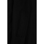 2025年9月15日入荷秋冬新作Ralh Laurenジャケット高品質人気商品/誕生日プレゼント/FF工場