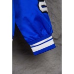 2025年9月15日入荷秋冬新作Evisuジャケット高品質人気商品/誕生日プレゼント/FF工場