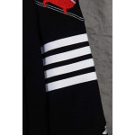 2025年9月15日入荷秋冬新作Thom Browne ジャケット高品質人気商品/誕生日プレゼント/FF工場