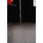 2025年9月15日入荷秋冬新作Thom Browne ジャケット高品質人気商品/誕生日プレゼント/FF工場
