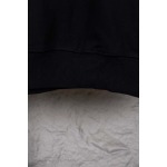 2025年9月15日入荷秋冬新作CELINEパーカー高品質人気商品/誕生日プレゼント/FF工場