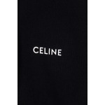 2025年9月15日入荷秋冬新作CELINEパーカー高品質人気商品/誕生日プレゼント/FF工場