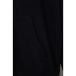 2025年9月15日入荷秋冬新作CELINEジャケット高品質人気商品/誕生日プレゼント/FF工場