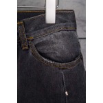 2025年9月15日入荷秋冬新作Acneジーパン高品質人気商品/誕生日プレゼント/FF工場