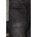 2025年9月15日入荷秋冬新作DREW houseデニムパンツ高品質人気商品/誕生日プレゼント/FF工場