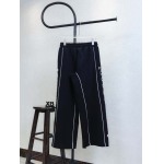 2025年9月15日入荷秋冬新作GOODズボン高品質人気商品/誕生日プレゼント/FF工場