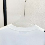 2025年9月15日入荷秋冬新作Louis Vuittonニットのセーター高品質人気商品/誕生日プレゼント/FF工場