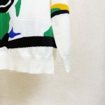 2025年9月15日入荷秋冬新作Louis Vuittonニットのセーター高品質人気商品/誕生日プレゼント/FF工場
