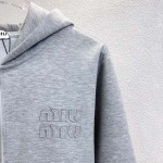 2025年9月15日入荷秋冬新作MIUMIUジャケット高品質人気商品/誕生日プレゼント/FF工場