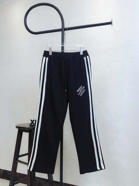 2025年9月15日入荷秋冬新作Louis Vuittonズボン高品質人気商品/誕生日プレゼント/FF工場