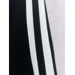 2025年9月15日入荷秋冬新作Louis Vuittonズボン高品質人気商品/誕生日プレゼント/FF工場