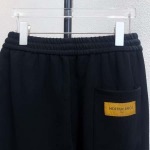 2025年9月15日入荷秋冬新作Louis Vuittonズボン高品質人気商品/誕生日プレゼント/FF工場