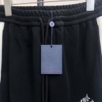 2025年9月15日入荷秋冬新作Louis Vuittonズボン高品質人気商品/誕生日プレゼント/FF工場
