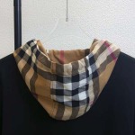 2025年9月15日入荷秋冬新作Burberryジャケット高品質人気商品/誕生日プレゼント/FF工場