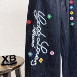 2025年9月15日入荷秋冬新作 GOODジーパン高品質人気商品/誕生日プレゼント/FF工場