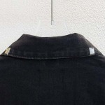 2025年9月15日入荷秋冬新作Balenciagaジャケット高品質人気商品/誕生日プレゼント/FF工場