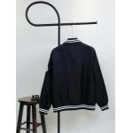 2025年9月15日入荷秋冬新作Louis Vuittonジャケット高品質人気商品/誕生日プレゼント/FF工場