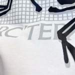 2025年9月15日入荷秋冬新作ARCTERYX長袖高品質人気商品/誕生日プレゼント/FF工場