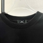 2025年9月15日入荷秋冬新作ARCTERYX長袖高品質人気商品/誕生日プレゼント/FF工場
