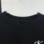 2025年9月15日入荷秋冬新作CK長袖高品質人気商品/誕生日プレゼント/FF工場