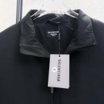 2025年9月15日入荷秋冬新作Balenciagaジャケット高品質人気商品/誕生日プレゼント/FF工場