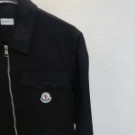 2025年9月15日入荷秋冬新作MONCLERジャケット高品質人気商品/誕生日プレゼント/FF工場