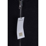 2025年9月15日入荷秋冬新作CKジャケット高品質人気商品/誕生日プレゼント/FF工場