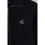 2025年9月15日入荷秋冬新作CKジャケット高品質人気商品/誕生日プレゼント/FF工場