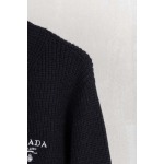 2025年9月15日入荷秋冬新作PRADAジャケット高品質人気商品/誕生日プレゼント/FF工場