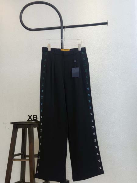 2025年9月15日入荷秋冬新作Louis Vuitton ...