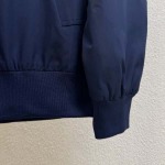2025年9月15日入荷秋冬新作Ralh Laurenジャケット高品質人気商品/誕生日プレゼント/FF工場