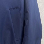 2025年9月15日入荷秋冬新作Ralh Laurenジャケット高品質人気商品/誕生日プレゼント/FF工場