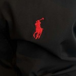2025年9月15日入荷秋冬新作Ralh Laurenジャケット高品質人気商品/誕生日プレゼント/FF工場