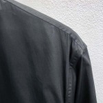 2025年9月15日入荷秋冬新作YSLシャツ高品質人気商品/誕生日プレゼント/FF工場