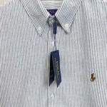 2025年9月15日入荷秋冬新作Ralh Laurenシャツ高品質人気商品/誕生日プレゼント/FF工場
