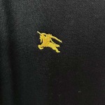 2025年9月15日入荷秋冬新作Burberryスウェット高品質人気商品/誕生日プレゼント/FF工場