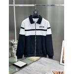 2025年9月15日入荷秋冬新作Louis Vuitton上下高品質人気商品/誕生日プレゼント/FF工場