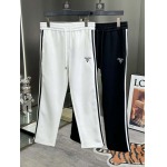 2025年9月15日入荷秋冬新作Prada上下高品質人気商品/誕生日プレゼント/FF工場